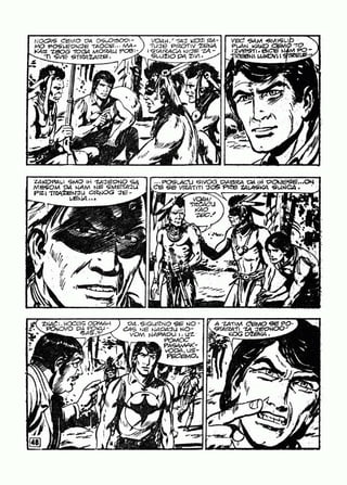 0704. JEDNOOKI DŽEK