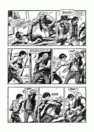 0704. JEDNOOKI DŽEK