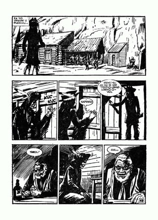 0704. JEDNOOKI DŽEK