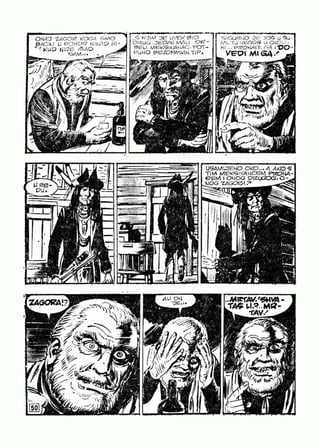 0704. JEDNOOKI DŽEK