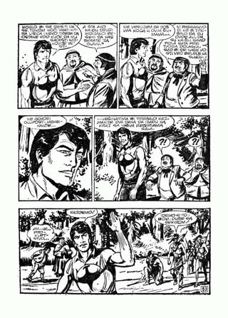 0704. JEDNOOKI DŽEK