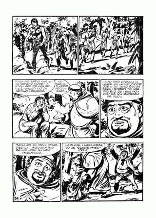 0704. JEDNOOKI DŽEK