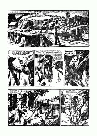 0704. JEDNOOKI DŽEK