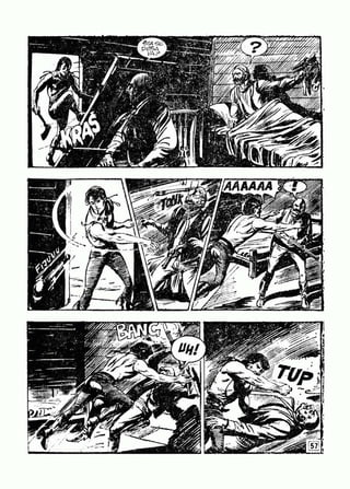 0704. JEDNOOKI DŽEK