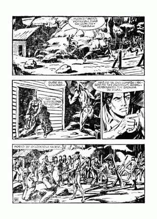 0704. JEDNOOKI DŽEK