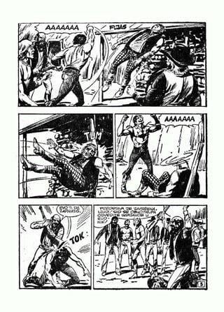 0704. JEDNOOKI DŽEK