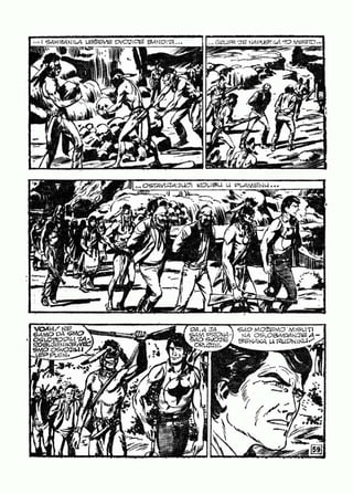 0704. JEDNOOKI DŽEK