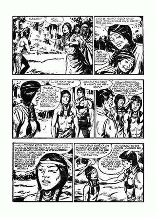 0704. JEDNOOKI DŽEK