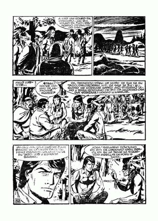 0704. JEDNOOKI DŽEK