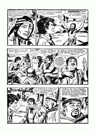 0704. JEDNOOKI DŽEK