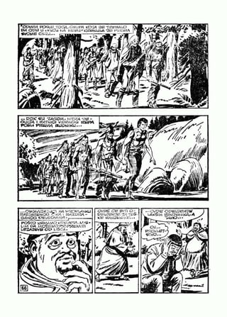 0704. JEDNOOKI DŽEK