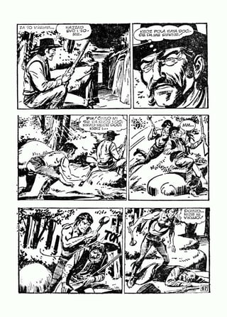 0704. JEDNOOKI DŽEK