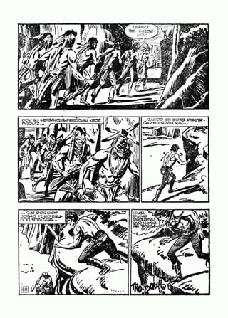 0704. JEDNOOKI DŽEK