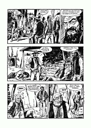 0704. JEDNOOKI DŽEK