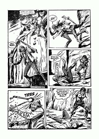 0704. JEDNOOKI DŽEK