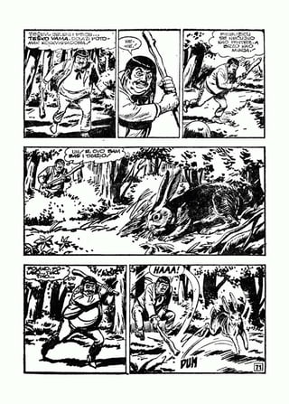 0704. JEDNOOKI DŽEK