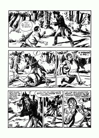 0704. JEDNOOKI DŽEK