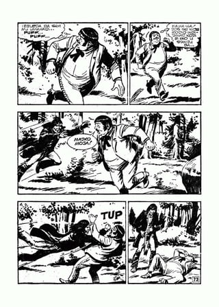 0704. JEDNOOKI DŽEK