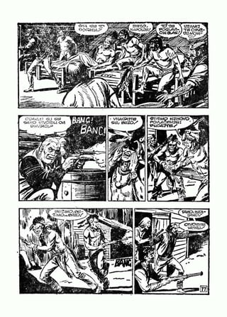 0704. JEDNOOKI DŽEK