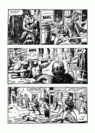 0704. JEDNOOKI DŽEK