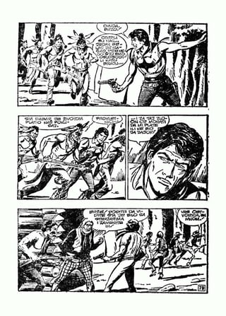 0704. JEDNOOKI DŽEK