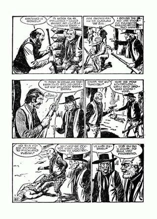 0704. JEDNOOKI DŽEK