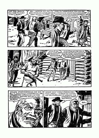 0704. JEDNOOKI DŽEK