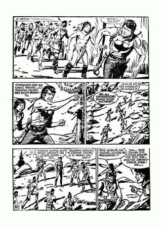 0704. JEDNOOKI DŽEK