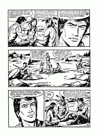 0704. JEDNOOKI DŽEK