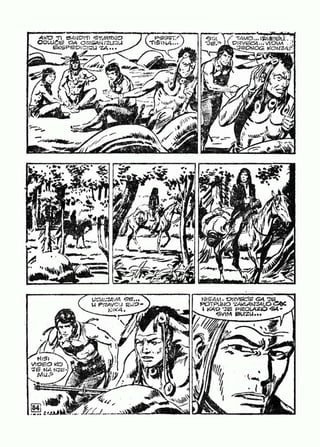 0704. JEDNOOKI DŽEK