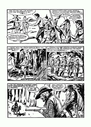 0704. JEDNOOKI DŽEK