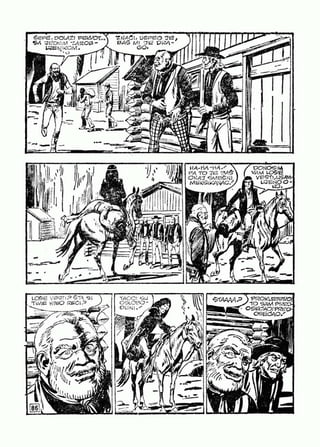 0704. JEDNOOKI DŽEK