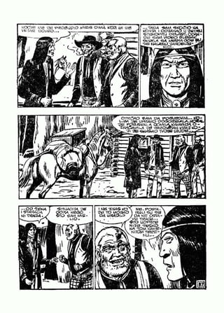 0704. JEDNOOKI DŽEK