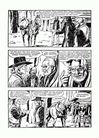 0704. JEDNOOKI DŽEK