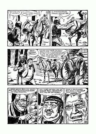 0704. JEDNOOKI DŽEK