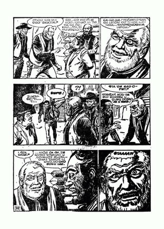 0704. JEDNOOKI DŽEK