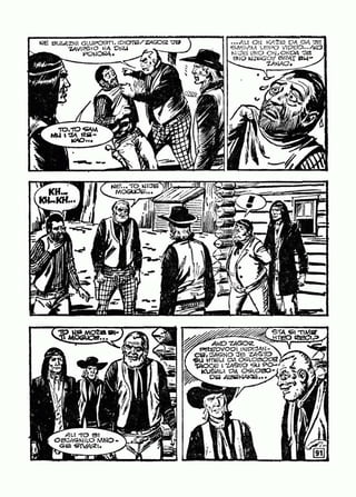 0704. JEDNOOKI DŽEK