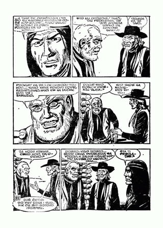 0704. JEDNOOKI DŽEK