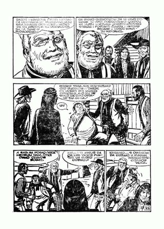 0704. JEDNOOKI DŽEK