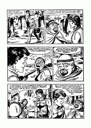 0704. JEDNOOKI DŽEK