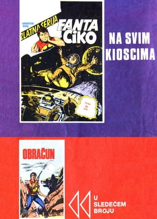 0704. JEDNOOKI DŽEK