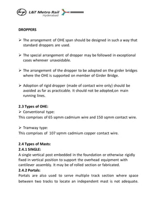 yash_report | DOCX