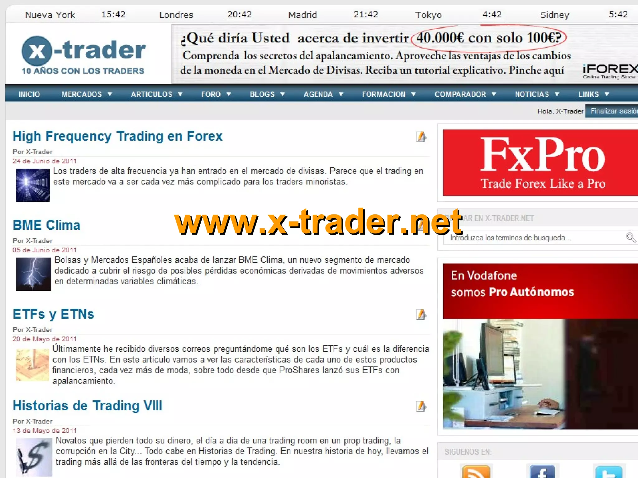 www.x-trader.netwww.x-trader.net
 