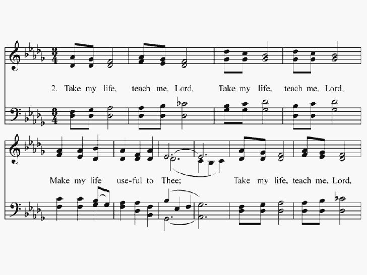 070715 David A Morning Prayer Psalm 5 070715 david a morning prayer psalm 5