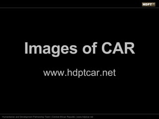 Images of CAR www.hdptcar.net 