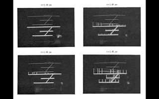 雷の波形は指数関数（フォローアッププログラムクラス講義07072016）