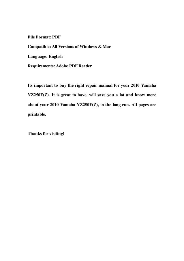 Isuzu npr workshop service repair manual download