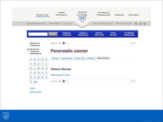 ©2011 MFMER | 3139261-
 