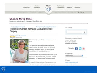 ©2011 MFMER | 3139261-
 