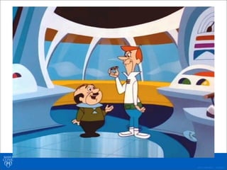 ©2011 MFMER | 3139261-
 